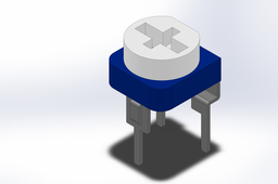 Potentiometer