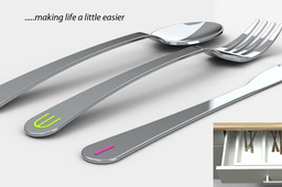 Cutlery-01