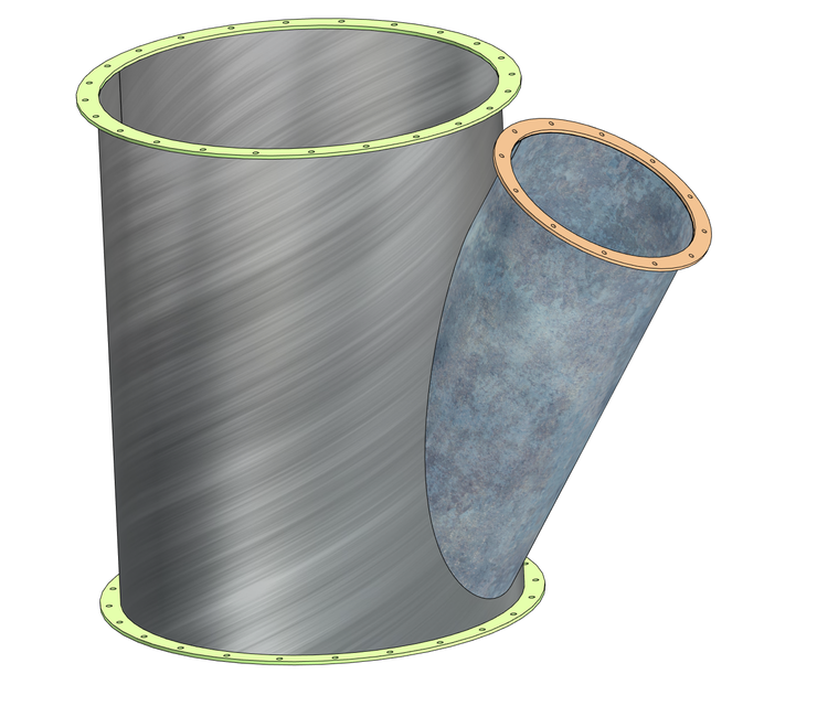 Free CAD Designs, Files &amp; 3D Models | The GrabCAD Community Library