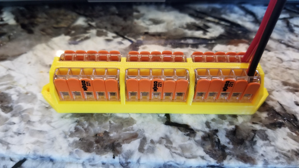 Free CAD Designs, Files & 3D Models The GrabCAD Community Library