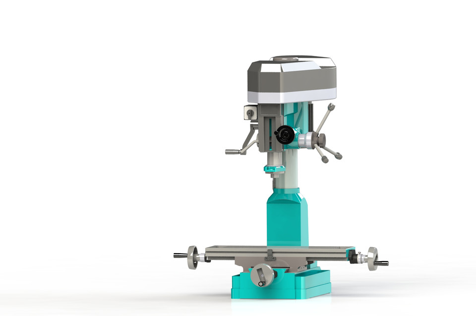 Free CAD Designs, Files & 3D Models The GrabCAD Community Library