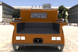 Pick_Up