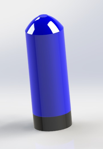 Sand Filter