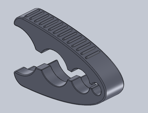 LID OPENER TOOL