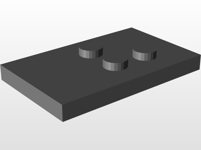 Free CAD Designs, Files &amp; 3D Models | The GrabCAD Community Library