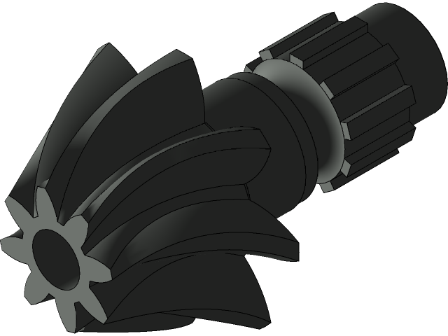 Free CAD Designs, Files &amp; 3D Models | The GrabCAD Community Library