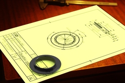 Pentax lens reverse adapter