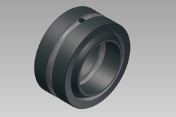 BEARING