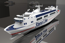 Stena-Line-MB-Norezero