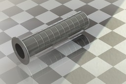 handle grip