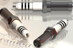 Spark Plug