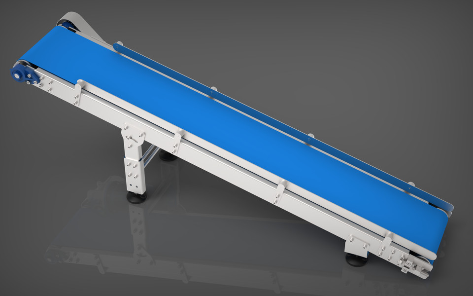 undefined 3D CAD Model Library GrabCAD