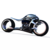 Tiny