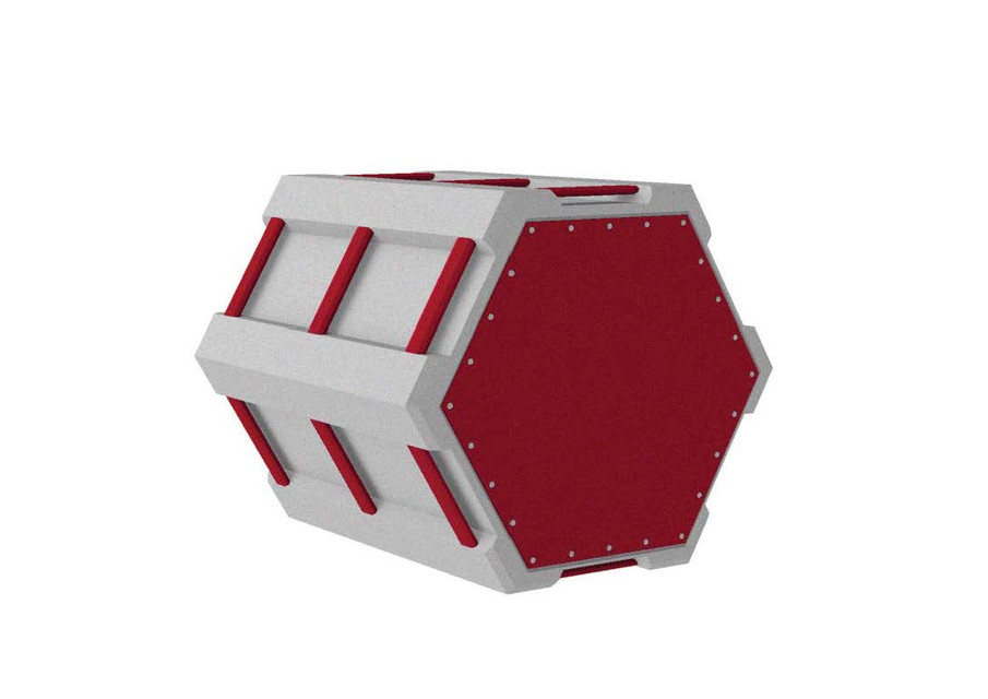 Free CAD Designs, Files & 3D Models The GrabCAD Community Library