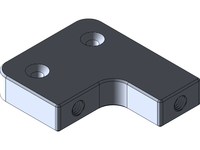 Free CAD Designs, Files &amp; 3D Models | The GrabCAD Community Library
