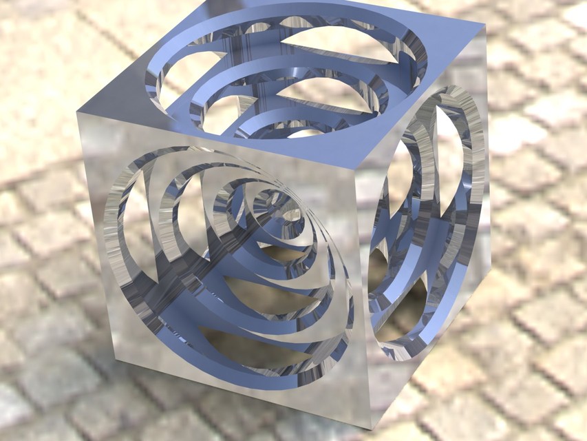 Free CAD Designs, Files & 3D Models The GrabCAD Community Library