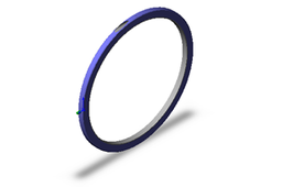 Floating Seal Ring