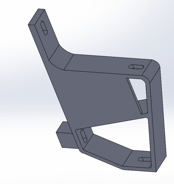 Free CAD Designs, Files & 3D Models The GrabCAD Community Library