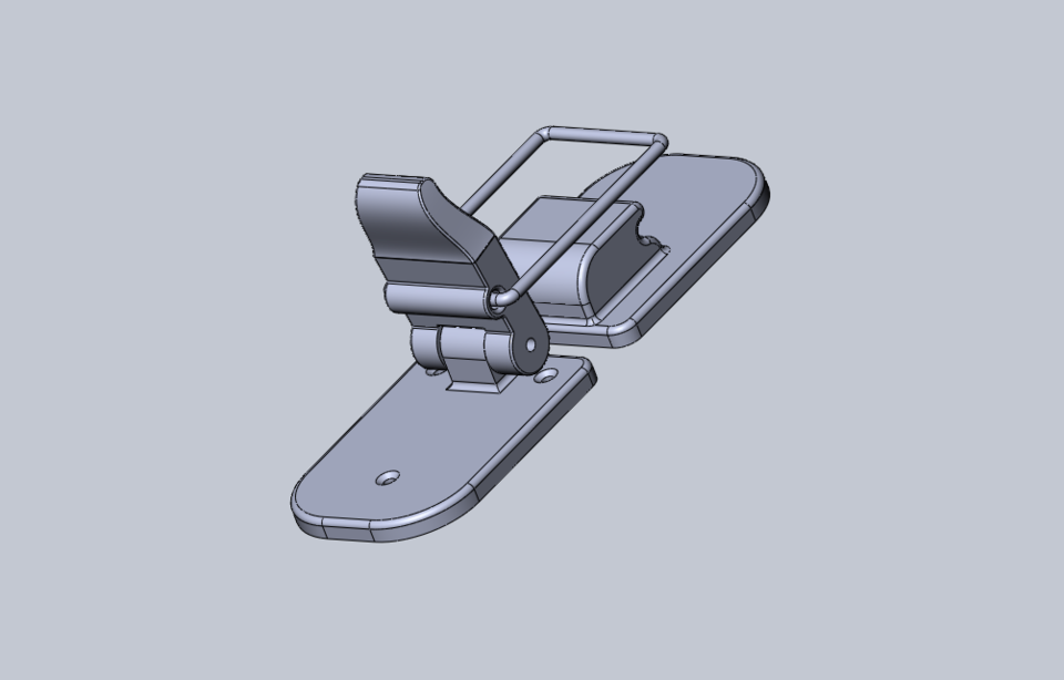 Free CAD Designs, Files & 3D Models The GrabCAD Community Library