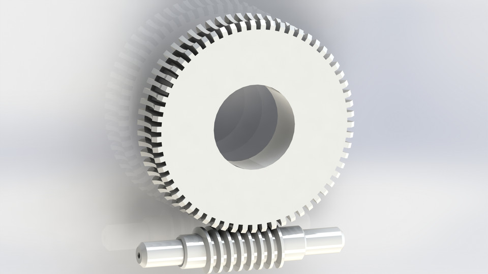 Free CAD Designs, Files & 3D Models The GrabCAD Community Library