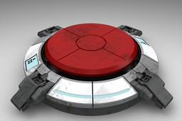Portal Button