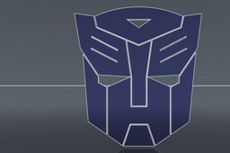 Transformers