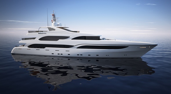 Free CAD Designs, Files & 3D Models The GrabCAD Community Library