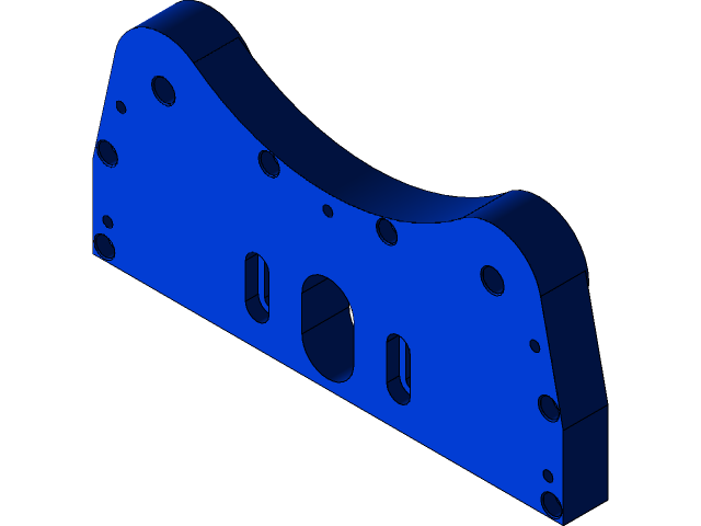 Free CAD Designs, Files &amp; 3D Models | The GrabCAD Community Library