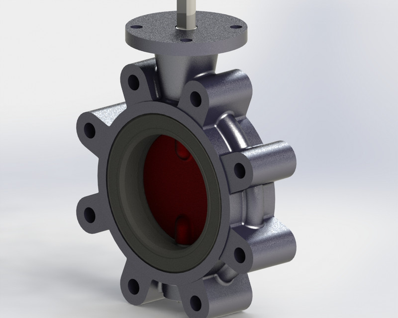 Free CAD Designs, Files & 3D Models The GrabCAD Community Library