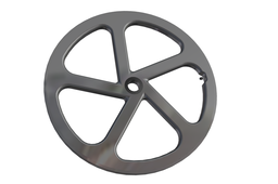 FRX5