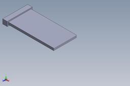 composite tension