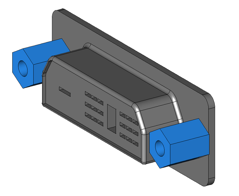Free CAD Designs, Files & 3D Models The GrabCAD Community Library