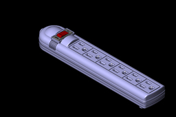 Power Strip