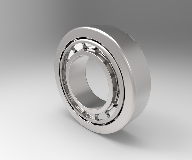 Free CAD Designs, Files & 3D Models The GrabCAD Community Library