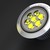 LED light
