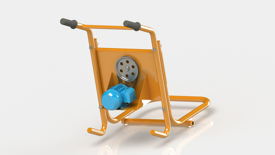 Free CAD Designs, Files & 3D Models The GrabCAD Community Library