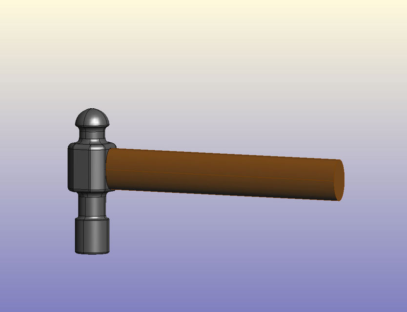 Free CAD Designs, Files & 3D Models The GrabCAD Community Library