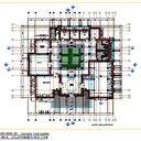 PLANS OF cultural