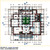 PLANS OF cultural