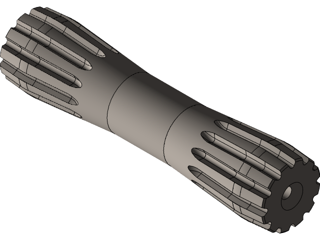 Free CAD Designs, Files &amp; 3D Models | The GrabCAD Community Library