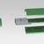 Flash Drive Case