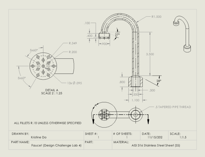 Free CAD Designs, Files & 3D Models The GrabCAD Community Library