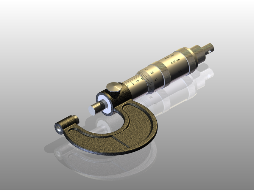 Free CAD Designs, Files & 3D Models The GrabCAD Community Library