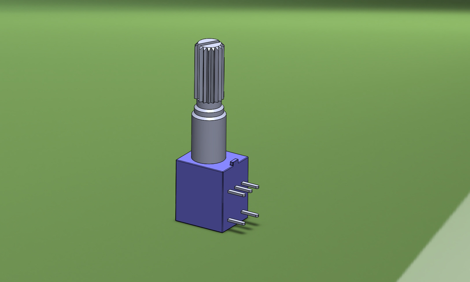 Free CAD Designs, Files & 3D Models The GrabCAD Community Library