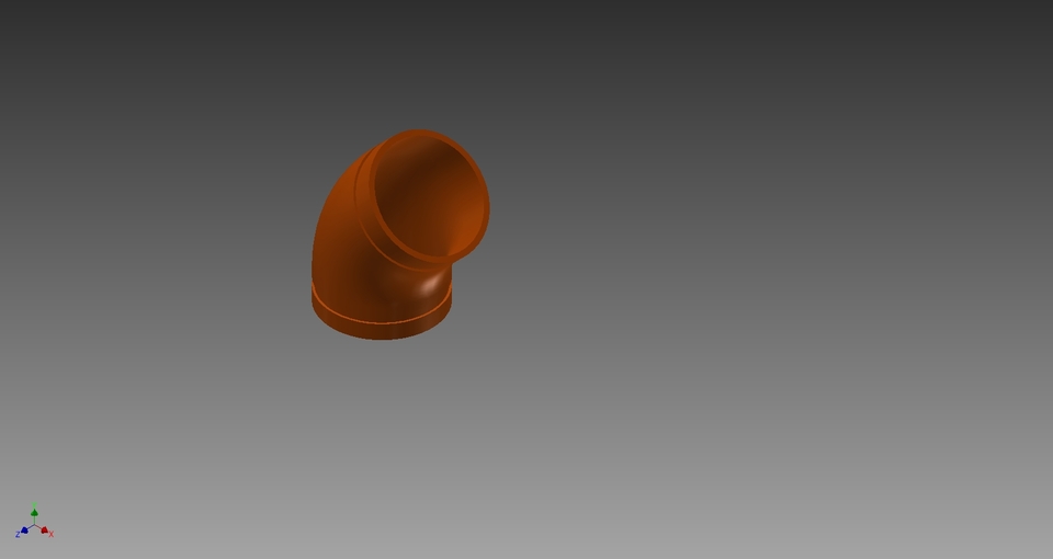 Free CAD Designs, Files & 3D Models The GrabCAD Community Library