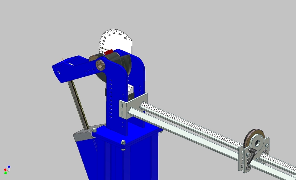 Free CAD Designs, Files & 3D Models The GrabCAD Community Library