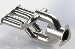 Manifold