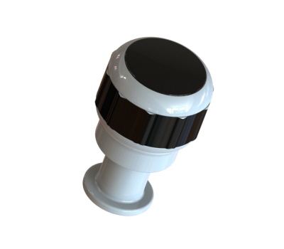 Manual Gear Knob