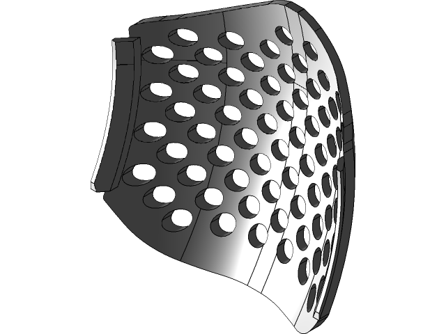 Free CAD Designs, Files &amp; 3D Models | The GrabCAD Community Library