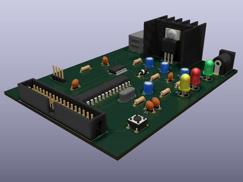 301 Moved Permanently